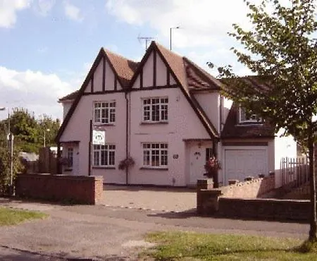 Leverton House-2